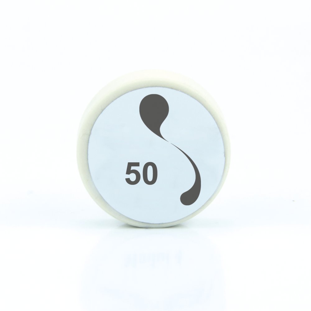 Symbio-Harmonizer Modul 50: AUSLEITUNG IMPFSTOFF SHEDDING